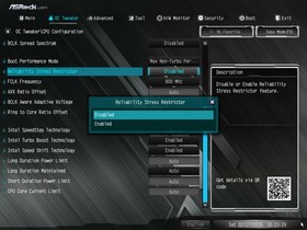 070-asrock-z370-killer-sli-screen-bios-oc-tweaker