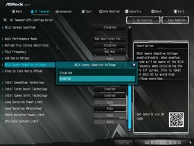 071-asrock-z370-killer-sli-screen-bios-oc-tweaker