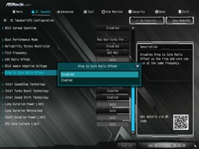 072-asrock-z370-killer-sli-screen-bios-oc-tweaker