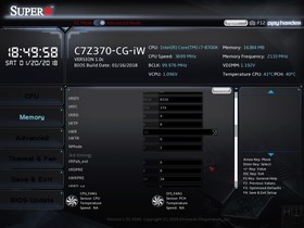 072-supermicro-c7z370-cg-iw-screen-bios-memory