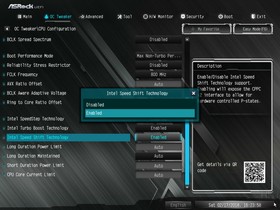 075-asrock-z370-killer-sli-screen-bios-oc-tweaker