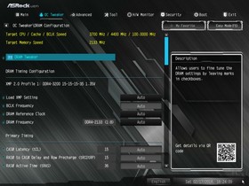 076-asrock-z370-killer-sli-screen-bios-oc-tweaker