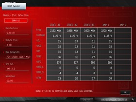 077-asrock-z370-killer-sli-screen-bios-oc-tweaker