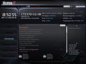 077-supermicro-c7z370-cg-iw-screen-bios-advanced