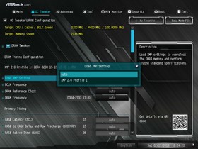 078-asrock-z370-killer-sli-screen-bios-oc-tweaker