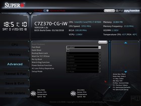 078-supermicro-c7z370-cg-iw-screen-bios-advanced