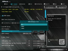 079-asrock-z370-killer-sli-screen-bios-oc-tweaker