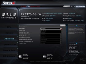 079-supermicro-c7z370-cg-iw-screen-bios-advanced