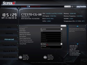 080-supermicro-c7z370-cg-iw-screen-bios-advanced