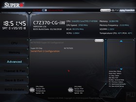 081-supermicro-c7z370-cg-iw-screen-bios-advanced