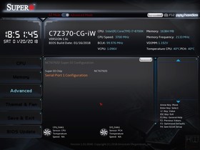 081-supermicro-c7z370-cg-iw-screen-bios-advanced