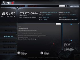 082-supermicro-c7z370-cg-iw-screen-bios-advanced