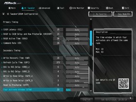 083-asrock-z370-killer-sli-screen-bios-oc-tweaker