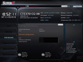 083-supermicro-c7z370-cg-iw-screen-bios-advanced