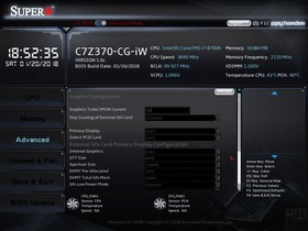 084-supermicro-c7z370-cg-iw-screen-bios-advanced