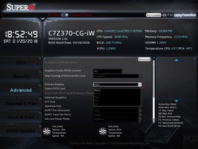 085-supermicro-c7z370-cg-iw-screen-bios-advanced