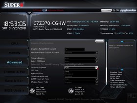 086-supermicro-c7z370-cg-iw-screen-bios-advanced