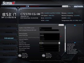 087-supermicro-c7z370-cg-iw-screen-bios-advanced