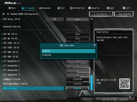 088-asrock-z370-killer-sli-screen-bios-oc-tweaker