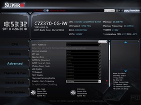 088-supermicro-c7z370-cg-iw-screen-bios-advanced