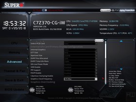 088-supermicro-c7z370-cg-iw-screen-bios-advanced
