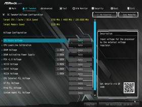 089-asrock-z370-killer-sli-screen-bios-oc-tweaker