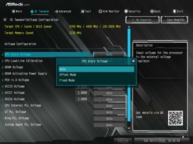 090-asrock-z370-killer-sli-screen-bios-oc-tweaker