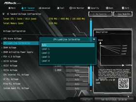 091-asrock-z370-killer-sli-screen-bios-oc-tweaker