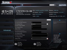 091-supermicro-c7z370-cg-iw-screen-bios-advanced