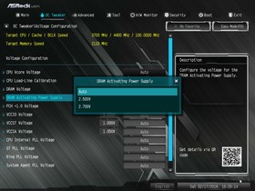 092-asrock-z370-killer-sli-screen-bios-oc-tweaker