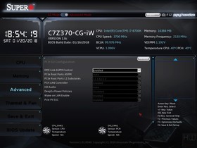 092-supermicro-c7z370-cg-iw-screen-bios-advanced