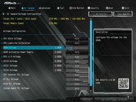 093-asrock-z370-killer-sli-screen-bios-oc-tweaker