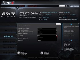 093-supermicro-c7z370-cg-iw-screen-bios-advanced