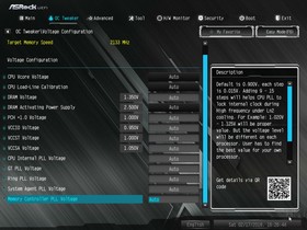 094-asrock-z370-killer-sli-screen-bios-oc-tweaker