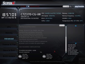 095-supermicro-c7z370-cg-iw-screen-bios-advanced