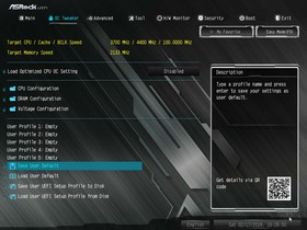 096-asrock-z370-killer-sli-screen-bios-oc-tweaker