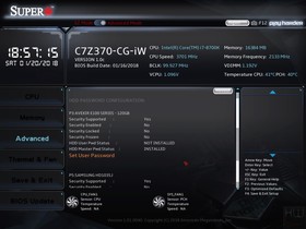 096-supermicro-c7z370-cg-iw-screen-bios-advanced