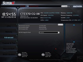 097-supermicro-c7z370-cg-iw-screen-bios-advanced