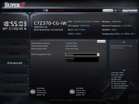 098-supermicro-c7z370-cg-iw-screen-bios-advanced