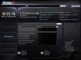 099-supermicro-c7z370-cg-iw-screen-bios-advanced