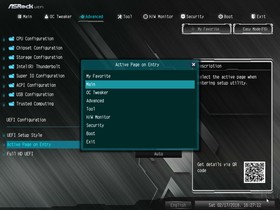 100-asrock-z370-killer-sli-screen-bios-advanced