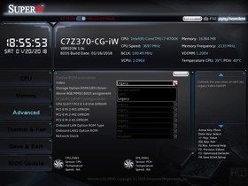 100-supermicro-c7z370-cg-iw-screen-bios-advanced