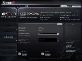101-supermicro-c7z370-cg-iw-screen-bios-advanced