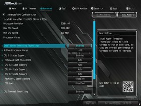 102-asrock-z370-killer-sli-screen-bios-advanced