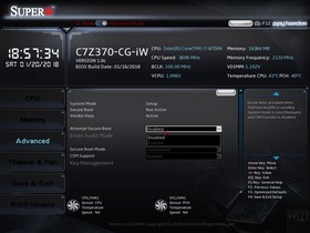 102-supermicro-c7z370-cg-iw-screen-bios-advanced