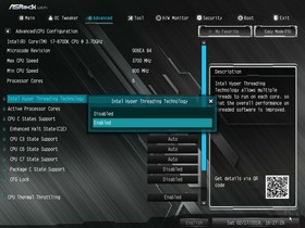 103-asrock-z370-killer-sli-screen-bios-advanced