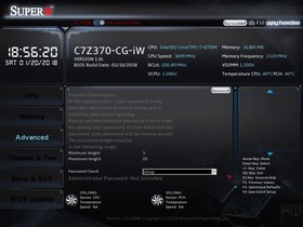 105-supermicro-c7z370-cg-iw-screen-bios-advanced