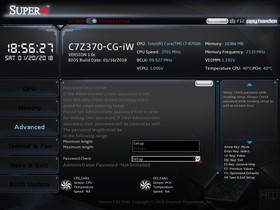 106-supermicro-c7z370-cg-iw-screen-bios-advanced