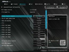 107-asrock-z370-killer-sli-screen-bios-advanced