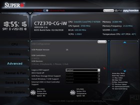 107-supermicro-c7z370-cg-iw-screen-bios-advanced